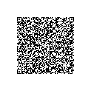 Visit republican jobs to discuss job postings located in city of Enumclaw in the state of Washington for the following conservative,political,campaign job descriptions: Republican Campaign Jobs: Political Canvasser,Field Organizer, Campaign Canvasser, Door-to-Door Canvasser, Field Director, Campaign Manager, Legislative Director, Legislative Aide, Fundraising Assistant, Political Account Manager, Political Creative Director, Political Mid-Level Strategist, Political Digital Director, Political Social Media Operations Manager, Political Campus Organizer, and Campaign Youth Coordinator  for an conservative republican political campaign jobs