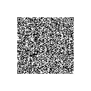 Visit republican jobs to discuss job postings located in city of Ephrata in the state of Pennsylvania for the following conservative,political,campaign job descriptions: Republican Campaign Jobs: Political Canvasser,Field Organizer, Campaign Canvasser, Door-to-Door Canvasser, Field Director, Campaign Manager, Legislative Director, Legislative Aide, Fundraising Assistant, Political Account Manager, Political Creative Director, Political Mid-Level Strategist, Political Digital Director, Political Social Media Operations Manager, Political Campus Organizer, and Campaign Youth Coordinator  for an conservative republican political campaign jobs