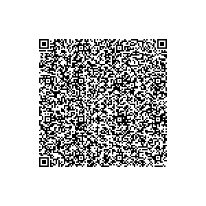 Visit republican jobs to discuss job postings located in city of Erlanger in the state of Kentucky for the following conservative,political,campaign job descriptions: Republican Campaign Jobs: Political Canvasser,Field Organizer, Campaign Canvasser, Door-to-Door Canvasser, Field Director, Campaign Manager, Legislative Director, Legislative Aide, Fundraising Assistant, Political Account Manager, Political Creative Director, Political Mid-Level Strategist, Political Digital Director, Political Social Media Operations Manager, Political Campus Organizer, and Campaign Youth Coordinator  for an conservative republican political campaign jobs