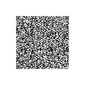 Visit republican jobs to discuss job postings located in city of Escanaba in the state of Michigan for the following conservative,political,campaign job descriptions: Republican Campaign Jobs: Political Canvasser,Field Organizer, Campaign Canvasser, Door-to-Door Canvasser, Field Director, Campaign Manager, Legislative Director, Legislative Aide, Fundraising Assistant, Political Account Manager, Political Creative Director, Political Mid-Level Strategist, Political Digital Director, Political Social Media Operations Manager, Political Campus Organizer, and Campaign Youth Coordinator  for an conservative republican political campaign jobs