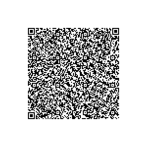 Visit republican jobs to discuss job postings located in city of Essex Junction in the state of Vermont for the following conservative,political,campaign job descriptions: Republican Campaign Jobs: Political Canvasser,Field Organizer, Campaign Canvasser, Door-to-Door Canvasser, Field Director, Campaign Manager, Legislative Director, Legislative Aide, Fundraising Assistant, Political Account Manager, Political Creative Director, Political Mid-Level Strategist, Political Digital Director, Political Social Media Operations Manager, Political Campus Organizer, and Campaign Youth Coordinator  for an conservative republican political campaign jobs