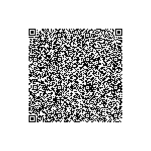 Visit republican jobs to discuss job postings located in city of Estelle in the state of Louisiana for the following conservative,political,campaign job descriptions: Republican Campaign Jobs: Political Canvasser,Field Organizer, Campaign Canvasser, Door-to-Door Canvasser, Field Director, Campaign Manager, Legislative Director, Legislative Aide, Fundraising Assistant, Political Account Manager, Political Creative Director, Political Mid-Level Strategist, Political Digital Director, Political Social Media Operations Manager, Political Campus Organizer, and Campaign Youth Coordinator  for an conservative republican political campaign jobs