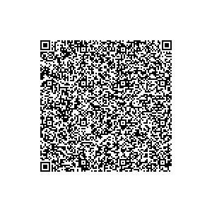 Visit republican jobs to discuss job postings located in city of Eunice in the state of Louisiana for the following conservative,political,campaign job descriptions: Republican Campaign Jobs: Political Canvasser,Field Organizer, Campaign Canvasser, Door-to-Door Canvasser, Field Director, Campaign Manager, Legislative Director, Legislative Aide, Fundraising Assistant, Political Account Manager, Political Creative Director, Political Mid-Level Strategist, Political Digital Director, Political Social Media Operations Manager, Political Campus Organizer, and Campaign Youth Coordinator  for an conservative republican political campaign jobs
