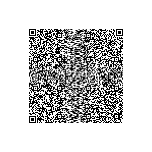 Visit republican jobs to discuss job postings located in city of Evans in the state of New York for the following conservative,political,campaign job descriptions: Republican Campaign Jobs: Political Canvasser,Field Organizer, Campaign Canvasser, Door-to-Door Canvasser, Field Director, Campaign Manager, Legislative Director, Legislative Aide, Fundraising Assistant, Political Account Manager, Political Creative Director, Political Mid-Level Strategist, Political Digital Director, Political Social Media Operations Manager, Political Campus Organizer, and Campaign Youth Coordinator  for an conservative republican political campaign jobs