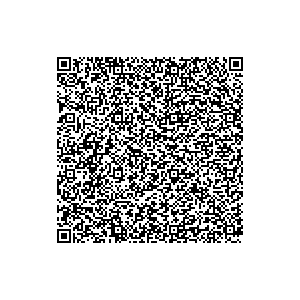 Visit republican jobs to discuss job postings located in city of Evanston in the state of Wyoming for the following conservative,political,campaign job descriptions: Republican Campaign Jobs: Political Canvasser,Field Organizer, Campaign Canvasser, Door-to-Door Canvasser, Field Director, Campaign Manager, Legislative Director, Legislative Aide, Fundraising Assistant, Political Account Manager, Political Creative Director, Political Mid-Level Strategist, Political Digital Director, Political Social Media Operations Manager, Political Campus Organizer, and Campaign Youth Coordinator  for an conservative republican political campaign jobs