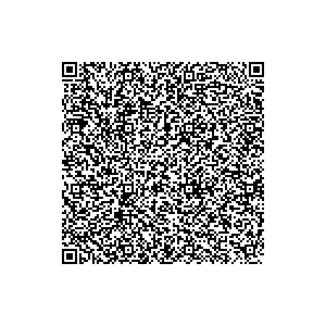 Visit republican jobs to discuss job postings located in city of Exeter in the state of California for the following conservative,political,campaign job descriptions: Republican Campaign Jobs: Political Canvasser,Field Organizer, Campaign Canvasser, Door-to-Door Canvasser, Field Director, Campaign Manager, Legislative Director, Legislative Aide, Fundraising Assistant, Political Account Manager, Political Creative Director, Political Mid-Level Strategist, Political Digital Director, Political Social Media Operations Manager, Political Campus Organizer, and Campaign Youth Coordinator  for an conservative republican political campaign jobs