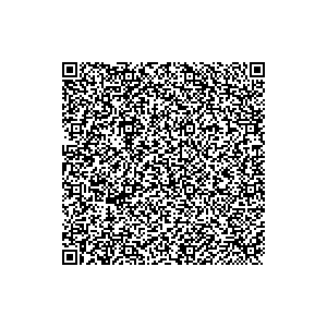 Visit republican jobs to discuss job postings located in city of Exeter in the state of New Hampshire for the following conservative,political,campaign job descriptions: Republican Campaign Jobs: Political Canvasser,Field Organizer, Campaign Canvasser, Door-to-Door Canvasser, Field Director, Campaign Manager, Legislative Director, Legislative Aide, Fundraising Assistant, Political Account Manager, Political Creative Director, Political Mid-Level Strategist, Political Digital Director, Political Social Media Operations Manager, Political Campus Organizer, and Campaign Youth Coordinator  for an conservative republican political campaign jobs