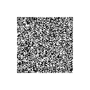 Visit republican jobs to discuss job postings located in city of Fairburn in the state of Georgia for the following conservative,political,campaign job descriptions: Republican Campaign Jobs: Political Canvasser,Field Organizer, Campaign Canvasser, Door-to-Door Canvasser, Field Director, Campaign Manager, Legislative Director, Legislative Aide, Fundraising Assistant, Political Account Manager, Political Creative Director, Political Mid-Level Strategist, Political Digital Director, Political Social Media Operations Manager, Political Campus Organizer, and Campaign Youth Coordinator  for an conservative republican political campaign jobs