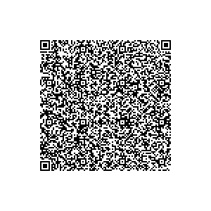 Visit republican jobs to discuss job postings located in city of Fairfield in the state of Alabama for the following conservative,political,campaign job descriptions: Republican Campaign Jobs: Political Canvasser,Field Organizer, Campaign Canvasser, Door-to-Door Canvasser, Field Director, Campaign Manager, Legislative Director, Legislative Aide, Fundraising Assistant, Political Account Manager, Political Creative Director, Political Mid-Level Strategist, Political Digital Director, Political Social Media Operations Manager, Political Campus Organizer, and Campaign Youth Coordinator  for an conservative republican political campaign jobs