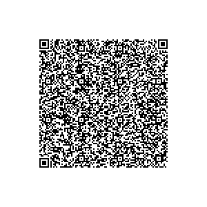 Visit republican jobs to discuss job postings located in city of Fairfield in the state of Iowa for the following conservative,political,campaign job descriptions: Republican Campaign Jobs: Political Canvasser,Field Organizer, Campaign Canvasser, Door-to-Door Canvasser, Field Director, Campaign Manager, Legislative Director, Legislative Aide, Fundraising Assistant, Political Account Manager, Political Creative Director, Political Mid-Level Strategist, Political Digital Director, Political Social Media Operations Manager, Political Campus Organizer, and Campaign Youth Coordinator  for an conservative republican political campaign jobs