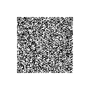 Visit republican jobs to discuss job postings located in city of Fairhaven in the state of Massachusetts for the following conservative,political,campaign job descriptions: Republican Campaign Jobs: Political Canvasser,Field Organizer, Campaign Canvasser, Door-to-Door Canvasser, Field Director, Campaign Manager, Legislative Director, Legislative Aide, Fundraising Assistant, Political Account Manager, Political Creative Director, Political Mid-Level Strategist, Political Digital Director, Political Social Media Operations Manager, Political Campus Organizer, and Campaign Youth Coordinator  for an conservative republican political campaign jobs