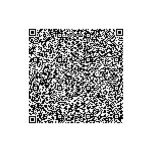 Visit republican jobs to discuss job postings located in city of Fairhope in the state of Alabama for the following conservative,political,campaign job descriptions: Republican Campaign Jobs: Political Canvasser,Field Organizer, Campaign Canvasser, Door-to-Door Canvasser, Field Director, Campaign Manager, Legislative Director, Legislative Aide, Fundraising Assistant, Political Account Manager, Political Creative Director, Political Mid-Level Strategist, Political Digital Director, Political Social Media Operations Manager, Political Campus Organizer, and Campaign Youth Coordinator  for an conservative republican political campaign jobs