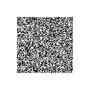 Visit republican jobs to discuss job postings located in city of Fairmount in the state of Kansas for the following conservative,political,campaign job descriptions: Republican Campaign Jobs: Political Canvasser,Field Organizer, Campaign Canvasser, Door-to-Door Canvasser, Field Director, Campaign Manager, Legislative Director, Legislative Aide, Fundraising Assistant, Political Account Manager, Political Creative Director, Political Mid-Level Strategist, Political Digital Director, Political Social Media Operations Manager, Political Campus Organizer, and Campaign Youth Coordinator  for an conservative republican political campaign jobs