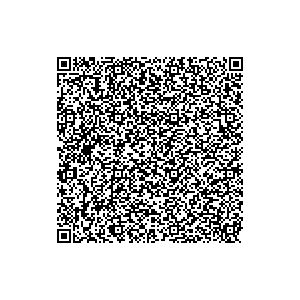 Visit republican jobs to discuss job postings located in city of Fairview Heights in the state of Illinois for the following conservative,political,campaign job descriptions: Republican Campaign Jobs: Political Canvasser,Field Organizer, Campaign Canvasser, Door-to-Door Canvasser, Field Director, Campaign Manager, Legislative Director, Legislative Aide, Fundraising Assistant, Political Account Manager, Political Creative Director, Political Mid-Level Strategist, Political Digital Director, Political Social Media Operations Manager, Political Campus Organizer, and Campaign Youth Coordinator  for an conservative republican political campaign jobs