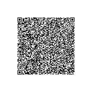 Visit republican jobs to discuss job postings located in city of Fairview in the state of New Jersey for the following conservative,political,campaign job descriptions: Republican Campaign Jobs: Political Canvasser,Field Organizer, Campaign Canvasser, Door-to-Door Canvasser, Field Director, Campaign Manager, Legislative Director, Legislative Aide, Fundraising Assistant, Political Account Manager, Political Creative Director, Political Mid-Level Strategist, Political Digital Director, Political Social Media Operations Manager, Political Campus Organizer, and Campaign Youth Coordinator  for an conservative republican political campaign jobs