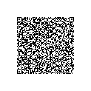 Visit republican jobs to discuss job postings located in city of Fairview in the state of Pennsylvania for the following conservative,political,campaign job descriptions: Republican Campaign Jobs: Political Canvasser,Field Organizer, Campaign Canvasser, Door-to-Door Canvasser, Field Director, Campaign Manager, Legislative Director, Legislative Aide, Fundraising Assistant, Political Account Manager, Political Creative Director, Political Mid-Level Strategist, Political Digital Director, Political Social Media Operations Manager, Political Campus Organizer, and Campaign Youth Coordinator  for an conservative republican political campaign jobs