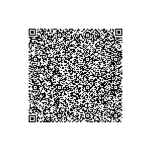 Visit republican jobs to discuss job postings located in city of Fairview Shores in the state of Florida for the following conservative,political,campaign job descriptions: Republican Campaign Jobs: Political Canvasser,Field Organizer, Campaign Canvasser, Door-to-Door Canvasser, Field Director, Campaign Manager, Legislative Director, Legislative Aide, Fundraising Assistant, Political Account Manager, Political Creative Director, Political Mid-Level Strategist, Political Digital Director, Political Social Media Operations Manager, Political Campus Organizer, and Campaign Youth Coordinator  for an conservative republican political campaign jobs