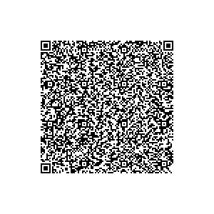 Visit republican jobs to discuss job postings located in city of Falls Church in the state of Virginia for the following conservative,political,campaign job descriptions: Republican Campaign Jobs: Political Canvasser,Field Organizer, Campaign Canvasser, Door-to-Door Canvasser, Field Director, Campaign Manager, Legislative Director, Legislative Aide, Fundraising Assistant, Political Account Manager, Political Creative Director, Political Mid-Level Strategist, Political Digital Director, Political Social Media Operations Manager, Political Campus Organizer, and Campaign Youth Coordinator  for an conservative republican political campaign jobs