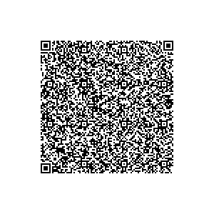 Visit republican jobs to discuss job postings located in city of Falls in the state of Ohio for the following conservative,political,campaign job descriptions: Republican Campaign Jobs: Political Canvasser,Field Organizer, Campaign Canvasser, Door-to-Door Canvasser, Field Director, Campaign Manager, Legislative Director, Legislative Aide, Fundraising Assistant, Political Account Manager, Political Creative Director, Political Mid-Level Strategist, Political Digital Director, Political Social Media Operations Manager, Political Campus Organizer, and Campaign Youth Coordinator  for an conservative republican political campaign jobs