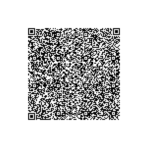 Visit republican jobs to discuss job postings located in city of Fallsburg in the state of New York for the following conservative,political,campaign job descriptions: Republican Campaign Jobs: Political Canvasser,Field Organizer, Campaign Canvasser, Door-to-Door Canvasser, Field Director, Campaign Manager, Legislative Director, Legislative Aide, Fundraising Assistant, Political Account Manager, Political Creative Director, Political Mid-Level Strategist, Political Digital Director, Political Social Media Operations Manager, Political Campus Organizer, and Campaign Youth Coordinator  for an conservative republican political campaign jobs