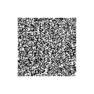 Visit republican jobs to discuss job postings located in city of Farmingville in the state of New York for the following conservative,political,campaign job descriptions: Republican Campaign Jobs: Political Canvasser,Field Organizer, Campaign Canvasser, Door-to-Door Canvasser, Field Director, Campaign Manager, Legislative Director, Legislative Aide, Fundraising Assistant, Political Account Manager, Political Creative Director, Political Mid-Level Strategist, Political Digital Director, Political Social Media Operations Manager, Political Campus Organizer, and Campaign Youth Coordinator  for an conservative republican political campaign jobs
