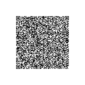 Visit republican jobs to discuss job postings located in city of Fate in the state of Texas for the following conservative,political,campaign job descriptions: Republican Campaign Jobs: Political Canvasser,Field Organizer, Campaign Canvasser, Door-to-Door Canvasser, Field Director, Campaign Manager, Legislative Director, Legislative Aide, Fundraising Assistant, Political Account Manager, Political Creative Director, Political Mid-Level Strategist, Political Digital Director, Political Social Media Operations Manager, Political Campus Organizer, and Campaign Youth Coordinator  for an conservative republican political campaign jobs