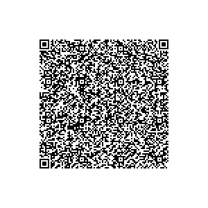 Visit republican jobs to discuss job postings located in city of Fayetteville in the state of Georgia for the following conservative,political,campaign job descriptions: Republican Campaign Jobs: Political Canvasser,Field Organizer, Campaign Canvasser, Door-to-Door Canvasser, Field Director, Campaign Manager, Legislative Director, Legislative Aide, Fundraising Assistant, Political Account Manager, Political Creative Director, Political Mid-Level Strategist, Political Digital Director, Political Social Media Operations Manager, Political Campus Organizer, and Campaign Youth Coordinator  for an conservative republican political campaign jobs