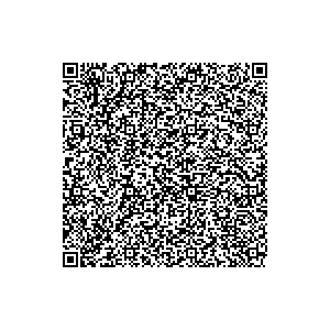 Visit republican jobs to discuss job postings located in city of Fenton in the state of Michigan for the following conservative,political,campaign job descriptions: Republican Campaign Jobs: Political Canvasser,Field Organizer, Campaign Canvasser, Door-to-Door Canvasser, Field Director, Campaign Manager, Legislative Director, Legislative Aide, Fundraising Assistant, Political Account Manager, Political Creative Director, Political Mid-Level Strategist, Political Digital Director, Political Social Media Operations Manager, Political Campus Organizer, and Campaign Youth Coordinator  for an conservative republican political campaign jobs