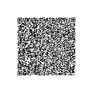 Visit republican jobs to discuss job postings located in city of Fergus Falls in the state of Minnesota for the following conservative,political,campaign job descriptions: Republican Campaign Jobs: Political Canvasser,Field Organizer, Campaign Canvasser, Door-to-Door Canvasser, Field Director, Campaign Manager, Legislative Director, Legislative Aide, Fundraising Assistant, Political Account Manager, Political Creative Director, Political Mid-Level Strategist, Political Digital Director, Political Social Media Operations Manager, Political Campus Organizer, and Campaign Youth Coordinator  for an conservative republican political campaign jobs