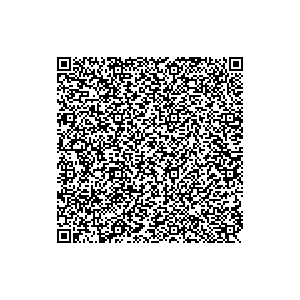 Visit republican jobs to discuss job postings located in city of Ferguson in the state of Pennsylvania for the following conservative,political,campaign job descriptions: Republican Campaign Jobs: Political Canvasser,Field Organizer, Campaign Canvasser, Door-to-Door Canvasser, Field Director, Campaign Manager, Legislative Director, Legislative Aide, Fundraising Assistant, Political Account Manager, Political Creative Director, Political Mid-Level Strategist, Political Digital Director, Political Social Media Operations Manager, Political Campus Organizer, and Campaign Youth Coordinator  for an conservative republican political campaign jobs
