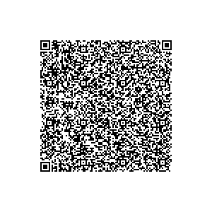 Visit republican jobs to discuss job postings located in city of Fernandina Beach in the state of Florida for the following conservative,political,campaign job descriptions: Republican Campaign Jobs: Political Canvasser,Field Organizer, Campaign Canvasser, Door-to-Door Canvasser, Field Director, Campaign Manager, Legislative Director, Legislative Aide, Fundraising Assistant, Political Account Manager, Political Creative Director, Political Mid-Level Strategist, Political Digital Director, Political Social Media Operations Manager, Political Campus Organizer, and Campaign Youth Coordinator  for an conservative republican political campaign jobs