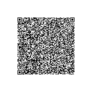 Visit republican jobs to discuss job postings located in city of Ferndale in the state of Washington for the following conservative,political,campaign job descriptions: Republican Campaign Jobs: Political Canvasser,Field Organizer, Campaign Canvasser, Door-to-Door Canvasser, Field Director, Campaign Manager, Legislative Director, Legislative Aide, Fundraising Assistant, Political Account Manager, Political Creative Director, Political Mid-Level Strategist, Political Digital Director, Political Social Media Operations Manager, Political Campus Organizer, and Campaign Youth Coordinator  for an conservative republican political campaign jobs