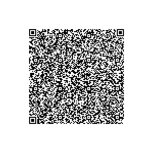 Visit republican jobs to discuss job postings located in city of Festus in the state of Missouri for the following conservative,political,campaign job descriptions: Republican Campaign Jobs: Political Canvasser,Field Organizer, Campaign Canvasser, Door-to-Door Canvasser, Field Director, Campaign Manager, Legislative Director, Legislative Aide, Fundraising Assistant, Political Account Manager, Political Creative Director, Political Mid-Level Strategist, Political Digital Director, Political Social Media Operations Manager, Political Campus Organizer, and Campaign Youth Coordinator  for an conservative republican political campaign jobs