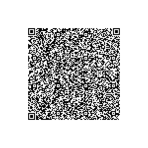 Visit republican jobs to discuss job postings located in city of Fife in the state of Washington for the following conservative,political,campaign job descriptions: Republican Campaign Jobs: Political Canvasser,Field Organizer, Campaign Canvasser, Door-to-Door Canvasser, Field Director, Campaign Manager, Legislative Director, Legislative Aide, Fundraising Assistant, Political Account Manager, Political Creative Director, Political Mid-Level Strategist, Political Digital Director, Political Social Media Operations Manager, Political Campus Organizer, and Campaign Youth Coordinator  for an conservative republican political campaign jobs
