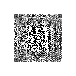 Visit republican jobs to discuss job postings located in city of Finneytown in the state of Ohio for the following conservative,political,campaign job descriptions: Republican Campaign Jobs: Political Canvasser,Field Organizer, Campaign Canvasser, Door-to-Door Canvasser, Field Director, Campaign Manager, Legislative Director, Legislative Aide, Fundraising Assistant, Political Account Manager, Political Creative Director, Political Mid-Level Strategist, Political Digital Director, Political Social Media Operations Manager, Political Campus Organizer, and Campaign Youth Coordinator  for an conservative republican political campaign jobs