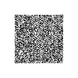 Visit republican jobs to discuss job postings located in city of Firestone in the state of Colorado for the following conservative,political,campaign job descriptions: Republican Campaign Jobs: Political Canvasser,Field Organizer, Campaign Canvasser, Door-to-Door Canvasser, Field Director, Campaign Manager, Legislative Director, Legislative Aide, Fundraising Assistant, Political Account Manager, Political Creative Director, Political Mid-Level Strategist, Political Digital Director, Political Social Media Operations Manager, Political Campus Organizer, and Campaign Youth Coordinator  for an conservative republican political campaign jobs