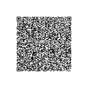 Visit republican jobs to discuss job postings located in city of Fish Hawk in the state of Florida for the following conservative,political,campaign job descriptions: Republican Campaign Jobs: Political Canvasser,Field Organizer, Campaign Canvasser, Door-to-Door Canvasser, Field Director, Campaign Manager, Legislative Director, Legislative Aide, Fundraising Assistant, Political Account Manager, Political Creative Director, Political Mid-Level Strategist, Political Digital Director, Political Social Media Operations Manager, Political Campus Organizer, and Campaign Youth Coordinator  for an conservative republican political campaign jobs