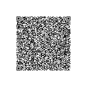 Visit republican jobs to discuss job postings located in city of Five Corners in the state of Washington for the following conservative,political,campaign job descriptions: Republican Campaign Jobs: Political Canvasser,Field Organizer, Campaign Canvasser, Door-to-Door Canvasser, Field Director, Campaign Manager, Legislative Director, Legislative Aide, Fundraising Assistant, Political Account Manager, Political Creative Director, Political Mid-Level Strategist, Political Digital Director, Political Social Media Operations Manager, Political Campus Organizer, and Campaign Youth Coordinator  for an conservative republican political campaign jobs