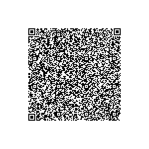 Visit republican jobs to discuss job postings located in city of Five Forks in the state of South Carolina for the following conservative,political,campaign job descriptions: Republican Campaign Jobs: Political Canvasser,Field Organizer, Campaign Canvasser, Door-to-Door Canvasser, Field Director, Campaign Manager, Legislative Director, Legislative Aide, Fundraising Assistant, Political Account Manager, Political Creative Director, Political Mid-Level Strategist, Political Digital Director, Political Social Media Operations Manager, Political Campus Organizer, and Campaign Youth Coordinator  for an conservative republican political campaign jobs
