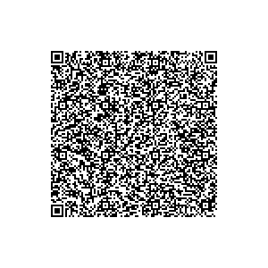 Visit republican jobs to discuss job postings located in city of Flagg in the state of Illinois for the following conservative,political,campaign job descriptions: Republican Campaign Jobs: Political Canvasser,Field Organizer, Campaign Canvasser, Door-to-Door Canvasser, Field Director, Campaign Manager, Legislative Director, Legislative Aide, Fundraising Assistant, Political Account Manager, Political Creative Director, Political Mid-Level Strategist, Political Digital Director, Political Social Media Operations Manager, Political Campus Organizer, and Campaign Youth Coordinator  for an conservative republican political campaign jobs