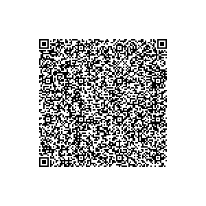 Visit republican jobs to discuss job postings located in city of Florham Park in the state of New Jersey for the following conservative,political,campaign job descriptions: Republican Campaign Jobs: Political Canvasser,Field Organizer, Campaign Canvasser, Door-to-Door Canvasser, Field Director, Campaign Manager, Legislative Director, Legislative Aide, Fundraising Assistant, Political Account Manager, Political Creative Director, Political Mid-Level Strategist, Political Digital Director, Political Social Media Operations Manager, Political Campus Organizer, and Campaign Youth Coordinator  for an conservative republican political campaign jobs