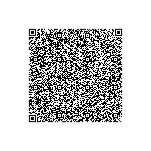 Visit republican jobs to discuss job postings located in city of Folly Beach in the state of South Carolina for the following conservative,political,campaign job descriptions: Republican Campaign Jobs: Political Canvasser,Field Organizer, Campaign Canvasser, Door-to-Door Canvasser, Field Director, Campaign Manager, Legislative Director, Legislative Aide, Fundraising Assistant, Political Account Manager, Political Creative Director, Political Mid-Level Strategist, Political Digital Director, Political Social Media Operations Manager, Political Campus Organizer, and Campaign Youth Coordinator  for an conservative republican political campaign jobs