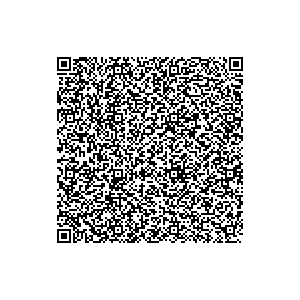 Visit republican jobs to discuss job postings located in city of Fondulac in the state of Illinois for the following conservative,political,campaign job descriptions: Republican Campaign Jobs: Political Canvasser,Field Organizer, Campaign Canvasser, Door-to-Door Canvasser, Field Director, Campaign Manager, Legislative Director, Legislative Aide, Fundraising Assistant, Political Account Manager, Political Creative Director, Political Mid-Level Strategist, Political Digital Director, Political Social Media Operations Manager, Political Campus Organizer, and Campaign Youth Coordinator  for an conservative republican political campaign jobs