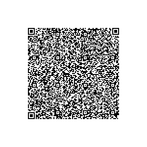 Visit republican jobs to discuss job postings located in city of Fords in the state of New Jersey for the following conservative,political,campaign job descriptions: Republican Campaign Jobs: Political Canvasser,Field Organizer, Campaign Canvasser, Door-to-Door Canvasser, Field Director, Campaign Manager, Legislative Director, Legislative Aide, Fundraising Assistant, Political Account Manager, Political Creative Director, Political Mid-Level Strategist, Political Digital Director, Political Social Media Operations Manager, Political Campus Organizer, and Campaign Youth Coordinator  for an conservative republican political campaign jobs