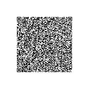 Visit republican jobs to discuss job postings located in city of Forest in the state of Virginia for the following conservative,political,campaign job descriptions: Republican Campaign Jobs: Political Canvasser,Field Organizer, Campaign Canvasser, Door-to-Door Canvasser, Field Director, Campaign Manager, Legislative Director, Legislative Aide, Fundraising Assistant, Political Account Manager, Political Creative Director, Political Mid-Level Strategist, Political Digital Director, Political Social Media Operations Manager, Political Campus Organizer, and Campaign Youth Coordinator  for an conservative republican political campaign jobs