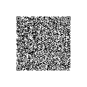 Visit republican jobs to discuss job postings located in city of Forestville in the state of Maryland for the following conservative,political,campaign job descriptions: Republican Campaign Jobs: Political Canvasser,Field Organizer, Campaign Canvasser, Door-to-Door Canvasser, Field Director, Campaign Manager, Legislative Director, Legislative Aide, Fundraising Assistant, Political Account Manager, Political Creative Director, Political Mid-Level Strategist, Political Digital Director, Political Social Media Operations Manager, Political Campus Organizer, and Campaign Youth Coordinator  for an conservative republican political campaign jobs