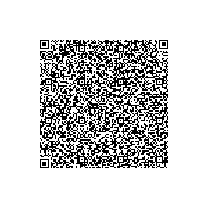 Visit republican jobs to discuss job postings located in city of Forestville in the state of Ohio for the following conservative,political,campaign job descriptions: Republican Campaign Jobs: Political Canvasser,Field Organizer, Campaign Canvasser, Door-to-Door Canvasser, Field Director, Campaign Manager, Legislative Director, Legislative Aide, Fundraising Assistant, Political Account Manager, Political Creative Director, Political Mid-Level Strategist, Political Digital Director, Political Social Media Operations Manager, Political Campus Organizer, and Campaign Youth Coordinator  for an conservative republican political campaign jobs