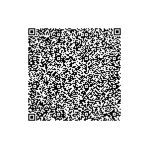 Visit republican jobs to discuss job postings located in city of Forney in the state of Texas for the following conservative,political,campaign job descriptions: Republican Campaign Jobs: Political Canvasser,Field Organizer, Campaign Canvasser, Door-to-Door Canvasser, Field Director, Campaign Manager, Legislative Director, Legislative Aide, Fundraising Assistant, Political Account Manager, Political Creative Director, Political Mid-Level Strategist, Political Digital Director, Political Social Media Operations Manager, Political Campus Organizer, and Campaign Youth Coordinator  for an conservative republican political campaign jobs