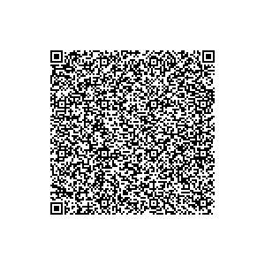 Visit republican jobs to discuss job postings located in city of Fort Atkinson in the state of Wisconsin for the following conservative,political,campaign job descriptions: Republican Campaign Jobs: Political Canvasser,Field Organizer, Campaign Canvasser, Door-to-Door Canvasser, Field Director, Campaign Manager, Legislative Director, Legislative Aide, Fundraising Assistant, Political Account Manager, Political Creative Director, Political Mid-Level Strategist, Political Digital Director, Political Social Media Operations Manager, Political Campus Organizer, and Campaign Youth Coordinator  for an conservative republican political campaign jobs