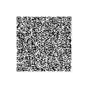 Visit republican jobs to discuss job postings located in city of Fort Campbell North in the state of Kentucky for the following conservative,political,campaign job descriptions: Republican Campaign Jobs: Political Canvasser,Field Organizer, Campaign Canvasser, Door-to-Door Canvasser, Field Director, Campaign Manager, Legislative Director, Legislative Aide, Fundraising Assistant, Political Account Manager, Political Creative Director, Political Mid-Level Strategist, Political Digital Director, Political Social Media Operations Manager, Political Campus Organizer, and Campaign Youth Coordinator  for an conservative republican political campaign jobs